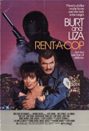 RentaCop (1987)