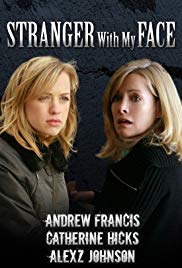Watch Full Movie : Stranger with My Face (2009)