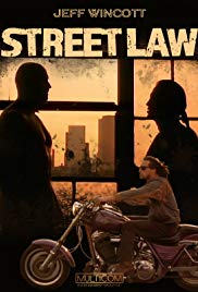 Street Law (1995)