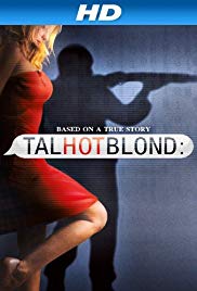 Watch free full Movie Online TalhotBlond (2012)