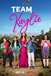 Team Kaylie (2019 )
