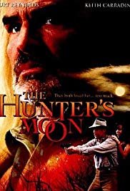 The Hunters Moon (1999)