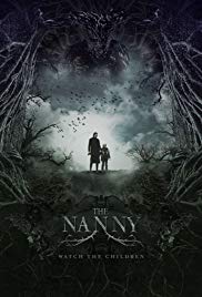 The Nanny (2018)