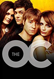 The O.C. (20032007)