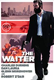 The Waiter (2010)