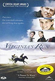 Virginias Run (2002)