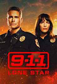 Watch Full Tvshow :911: Lone Star (2020 )