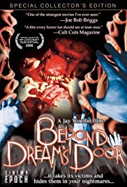 Beyond Dreams Door (1989)