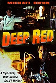 Deep Red (1994)
