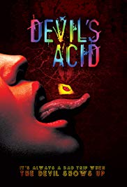 Devils Acid (2018)