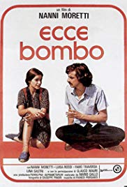 Ecce bombo (1978)