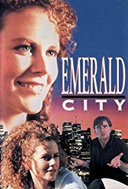 Emerald City (1988)