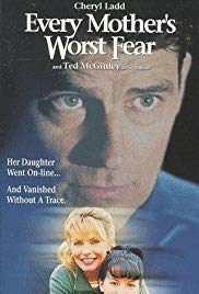 Every Mothers Worst Fear (1998)