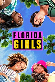 Florida Girls (2019 )