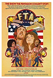 FTA (1972)