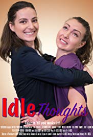 Idle Thoughts (2017)
