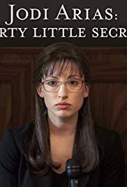 Watch Full Movie :Jodi Arias: Dirty Little Secret (2013)