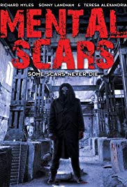 Mental Scars (2009)