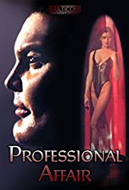 Professional Affair (1995)