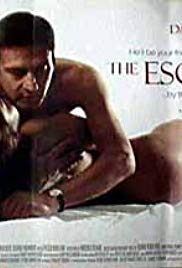 The Escort (1999)