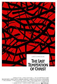 Watch free full Movie Online The Last Temptation of Christ (1988)