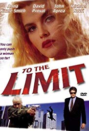 To the Limit (1995)