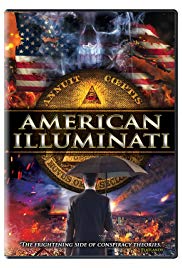 American Illuminati (2017)