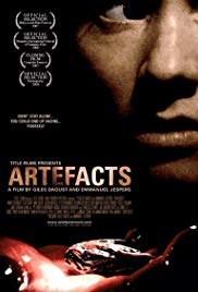 Artifacts (2007)