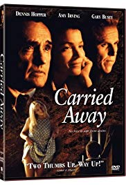 Watch free full Movie Online Carried Away (1996)
