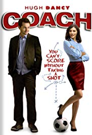 Coach (2010)