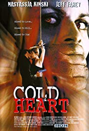 Cold Heart (2001)