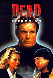 Dead Reckoning (1990)