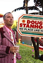 Doug Stanhope: No Place Like Home (2016)