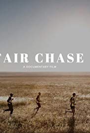 Fair Chase (2014)