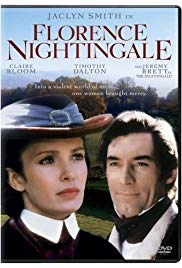 Florence Nightingale (1985)