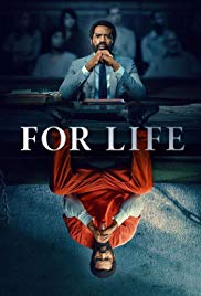 Watch Full Tvshow :For Life (2020 )