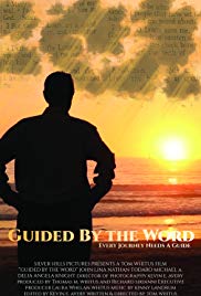 Guided by the Word (2017)
