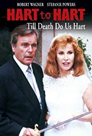 Hart to Hart: Till Death Do Us Hart (1996)