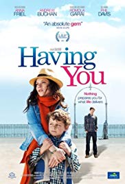 Having You (2013)