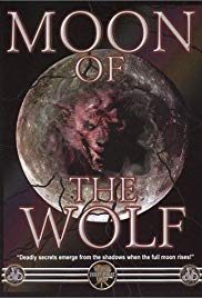 Moon of the Wolf (1972)