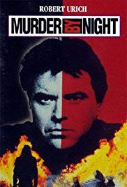 Murder by Night (1989)