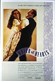 Queen of Hearts (1989)