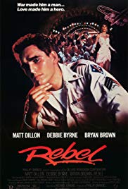 Watch free full Movie Online Rebel (1985)