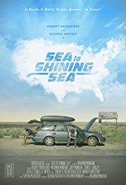 Sea to Shining Sea (2016)
