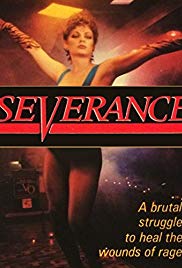 Watch Full Movie : Severance (1988)