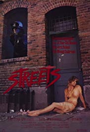 Streets (1990)