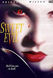 Sweet Evil (1996)