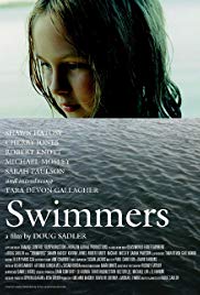 Swimmers (2005)