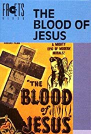 The Blood of Jesus (1941)