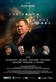 Watch free full Movie Online The Truth Is in the Stars (2017)